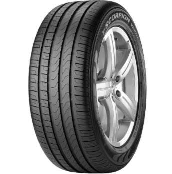 235/50R18 97V Pirelli Scorpion VERDE RunFlat
