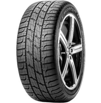 235/60R18 103V Scorpion Zero (DOT 16) M+S PIRELLI