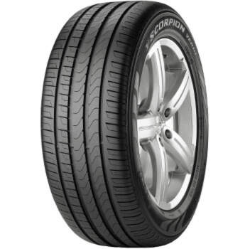 225/60R18 100H Scorpion Verde (DOT 16) PIRELLI