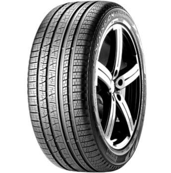 255/55R20 107V Pirelli Scorpion VERDE ALL SEASON