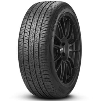 285/45R21 ZR (113Y) XL Scorpion Zero All Season L (DOT 20) M+S PIRELLI