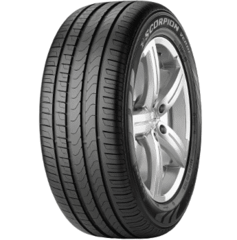 255/50R19 103W Pirelli Scorpion Verde MO MFS DOT2019