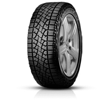 205/80R16 104T XL Scorpion ATR (DOT 22) M+S PIRELLI