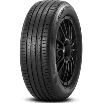 235/55R19 101T Scorpion Seal Inside (+) (DOT 22) elt PIRELLI