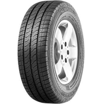 205/75R16 C 110/108R Van-Life 2 (DOT 15) SEMPERIT
