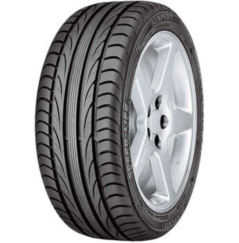 195/60R15 88V Semperit Speed-Life