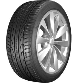 215/55R16 97H Semperit Speed-Life 2 XL DOT