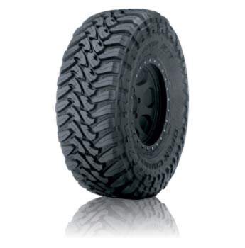 265/75R16 119P Open Country M/T TOYO (JAPAN brand)