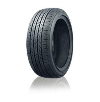 215/45R17 87W Toyo R30 Proxes