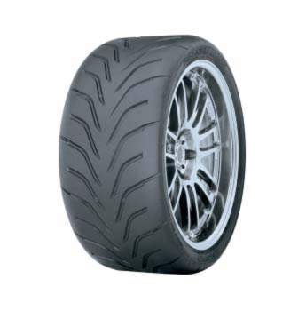 275/40R18 ZR 99W Proxes R888 (semi-slick) TOYO (JAPAN brand)