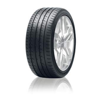 225/55R17 97V Toyo PROXES T1 SPORT DEM DOT14