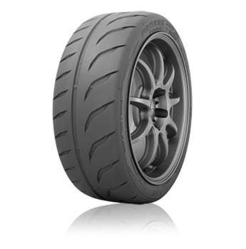 195/55R15 85V Proxes R888R (semi-slick) TOYO (JAPAN brand)