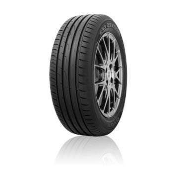 225/60R18 100W Proxes CF2 TOYO (JAPAN brand)