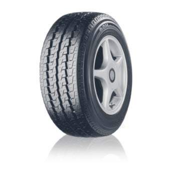 215/75R16 C 113/111R H08 (DOT 15) TOYO (JAPAN brand)