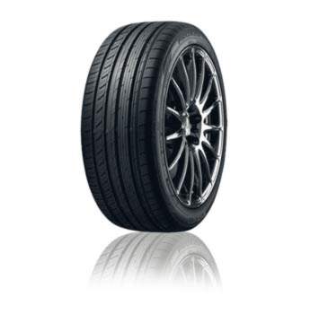245/40R18 97Y XL Proxes C1S (DOT 14) TOYO (JAPAN brand)