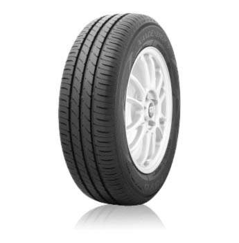185/65R14 86T NanoEnergy 3 (DOT 14) TOYO (JAPAN brand)