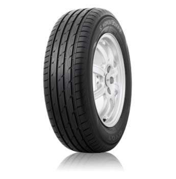 225/45R18 95W XL NanoEnergy 2 (DOT 14) TOYO (JAPAN brand)