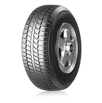 135/80R15 72S 310 (DOT 15) TOYO (JAPAN brand)