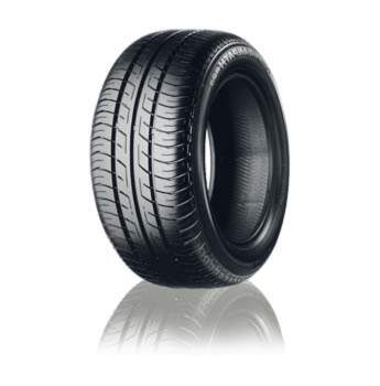 195/55R15 85V Tranpath R23 (DOT 15) TOYO (JAPAN brand)