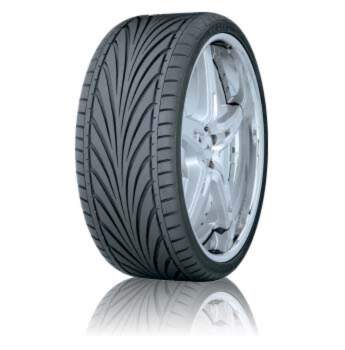 205/55R15 88V Proxes T1R (DOT 15) TOYO (JAPAN brand)