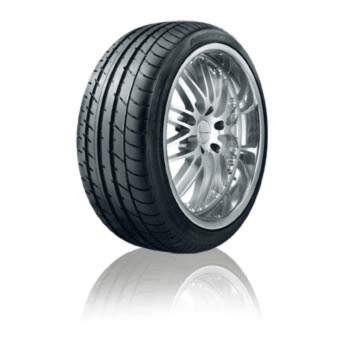 245/40R19 ZR (98Y) XL Proxes T1 Sport (DOT 15) TOYO (JAPAN brand)
