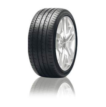 255/35R19 ZR 96Y RFD Proxes T1 Sport A AO (DOT 15) TOYO (JAPAN brand)