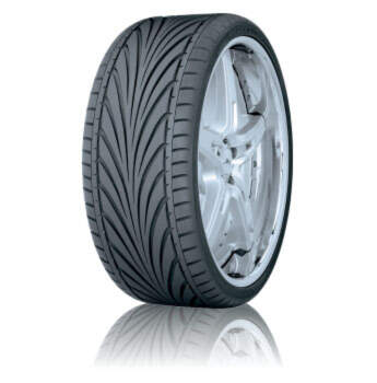 255/30R22 ZR 95Y XL Proxes T1R (DOT 16) TOYO (JAPAN brand)