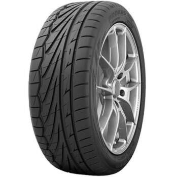 225/50R15 91V Toyo PROXES TR1