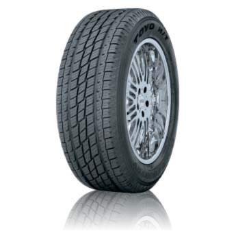 245/70R17 108S Open Country H/T (DOT 14) TOYO (JAPAN brand)