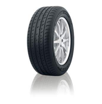 265/60R18 110V Toyo Proxes T1 Sport SUV DOT