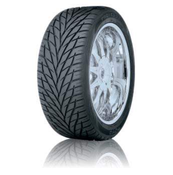 225/65R18 103V Proxes S/T (DOT 15) TOYO (JAPAN brand)