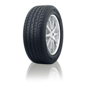 255/50R20 109Y XL Proxes T1 Sport SUV (DOT 16) TOYO (JAPAN brand)