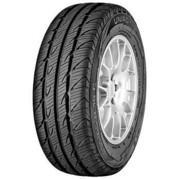 165/70R14 C 89/87R RainMax 2 (DOT 15) UNIROYAL