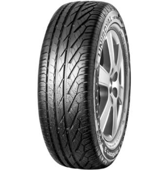 205/60R15 91H Uniroyal RainExpert 3 DOT