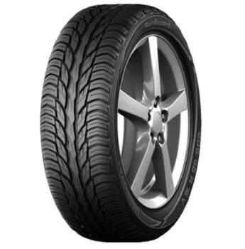 225/65R17 102H Uniroyal RainExpert