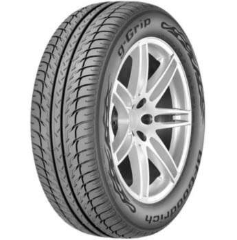 215/50R17 95V BF GOODRICH G-Grip XL