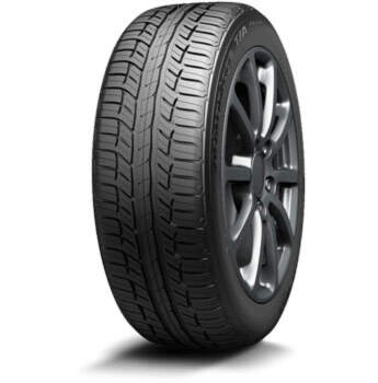 225/55R17 101Y Bf goodrich ADVANTAGE XL 1