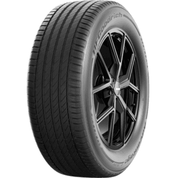 225/55R19 99V Bf goodrich Advantage 2 SUV