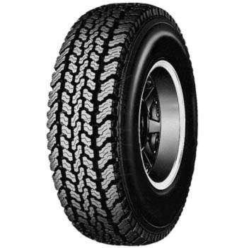 195/80R15 96S Falken LANDAIR LA/AT