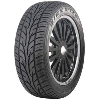 295/30R22 103W Falken S/tz01 Xl