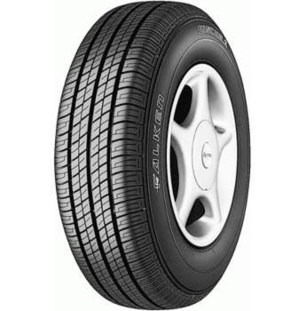 155/80R12 77T Sincera SN807 FALKEN (JAPAN brand)