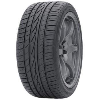 195/65R14 89H Ziex ZE912 FALKEN (JAPAN brand)