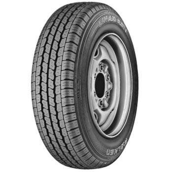 175/75R16 C 101/99R Linam R51 (DOT 15) FALKEN (JAPAN brand)