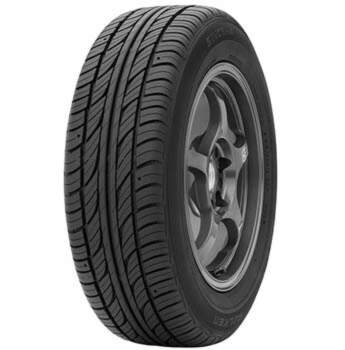 175/65R13 80T Sincera SN828 (DOT 14) FALKEN (JAPAN brand)