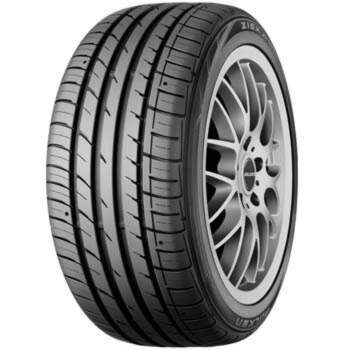 205/70R16 97H Ziex ZE914 Ecorun (DOT 15) FALKEN (JAPAN brand)