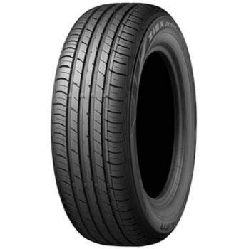 215/65R17 99V Ziex ZE914A Ecorun FALKEN (JAPAN brand)