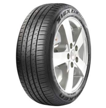 215/45R16 90V XL Ziex ZE310 Ecorun MFS FALKEN NOVINKA (JAPAN brand)