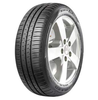 195/40R17 81W XL Ziex ZE310 Ecorun MFS FALKEN NOVINKA (JAPAN brand)
