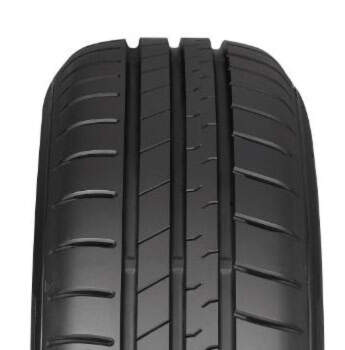 175/65R14 82T Sincera SN110 FALKEN NOVINKA (JAPAN brand)