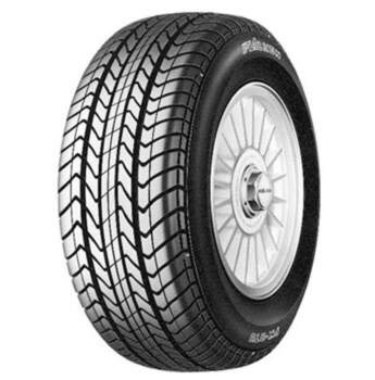 165/70R12 77H FK07U (DOT 17) FALKEN